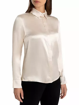 SILVIA SCHNEIDER | Bluse | 